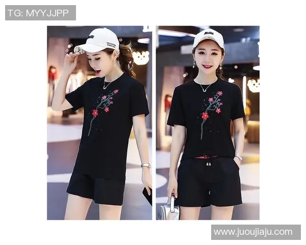 足球明星短裤时尚搭配照片展示引领潮流风向标