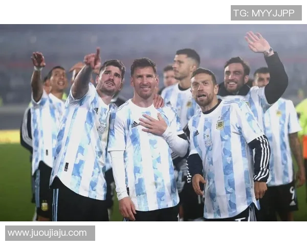 足球明星第一的荣耀之路与背后不为人知的艰辛故事