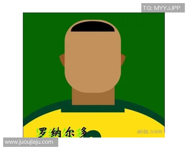 足球明星看图猜成语挑战赛尽显球场风采与智慧魅力