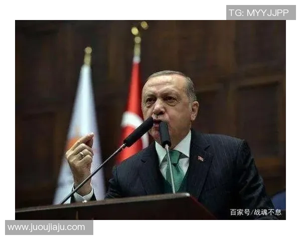 足球明星纷纷发声谴责以色列行为引发广泛关注与讨论