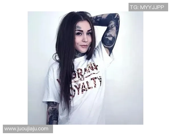 足球明星纹身图案男士选择指南彰显个性与魅力的艺术表达