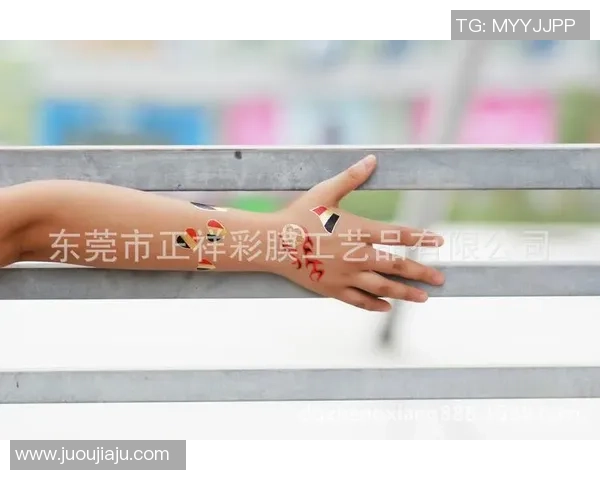 足球明星纹身贴草本的魅力与时尚潮流的完美结合探秘