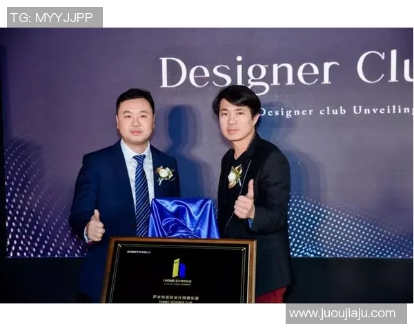 足球明星联手奢侈品牌打造精彩广告视频展现魅力与激情