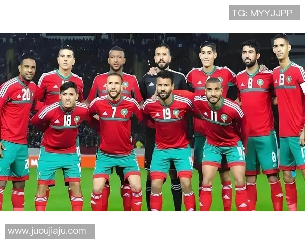 足球明星胜利舞蹈背后的辛勤付出与团队默契揭秘