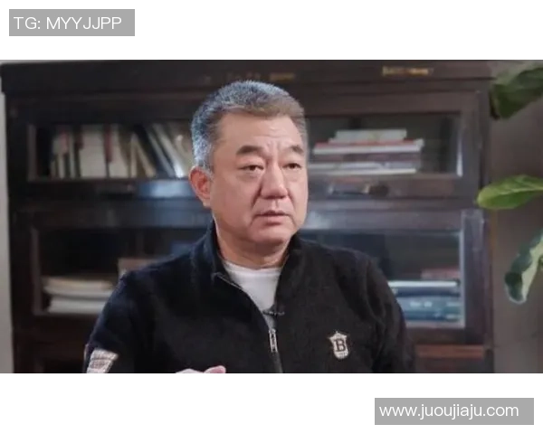 足球明星董勇近况揭秘他在赛场外的生活与新挑战