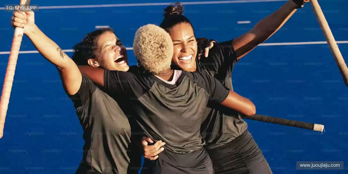 🚀 高清直播，身临其境感受赛事心跳！💪