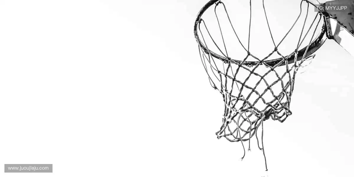 运动装备，你的专属战衣！👟